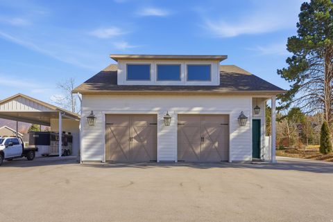 Tiny photo for 2152 E CREEK RD S, Sandy, UT 84093 (MLS # 2135314)