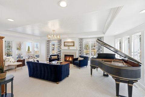 Tiny photo for 2152 E CREEK RD S, Sandy, UT 84093 (MLS # 2135314)