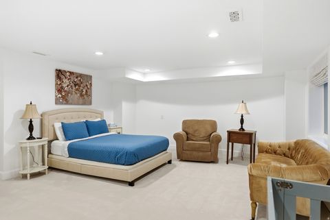 Tiny photo for 2152 E CREEK RD S, Sandy, UT 84093 (MLS # 2135314)