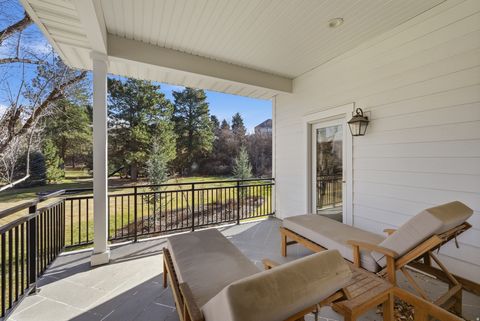 Tiny photo for 2152 E CREEK RD S, Sandy, UT 84093 (MLS # 2135314)