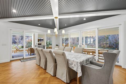 Tiny photo for 2152 E CREEK RD S, Sandy, UT 84093 (MLS # 2135314)