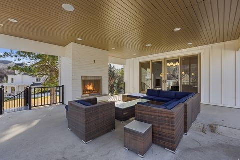 Tiny photo for 2152 E CREEK RD S, Sandy, UT 84093 (MLS # 2135314)