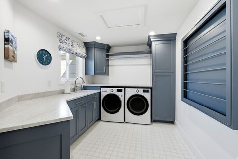 Tiny photo for 2152 E CREEK RD S, Sandy, UT 84093 (MLS # 2135314)