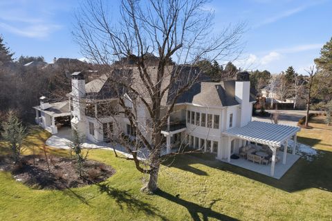 Tiny photo for 2152 E CREEK RD S, Sandy, UT 84093 (MLS # 2135314)