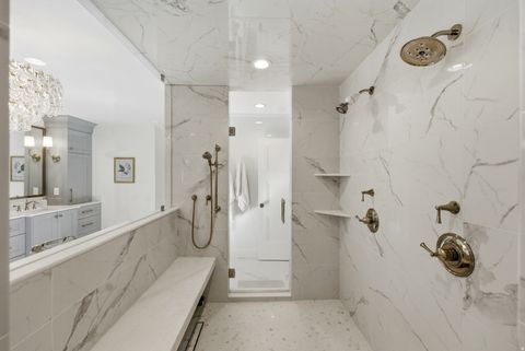 Tiny photo for 2152 E CREEK RD S, Sandy, UT 84093 (MLS # 2135314)