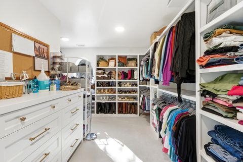 Tiny photo for 2152 E CREEK RD S, Sandy, UT 84093 (MLS # 2135314)