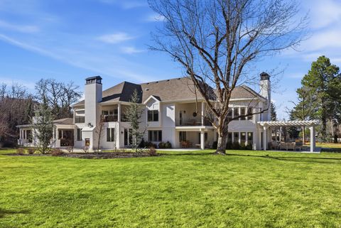 Tiny photo for 2152 E CREEK RD S, Sandy, UT 84093 (MLS # 2135314)