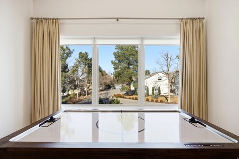 Tiny photo for 2152 E CREEK RD S, Sandy, UT 84093 (MLS # 2135314)