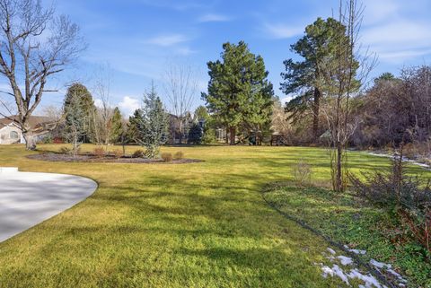 Tiny photo for 2152 E CREEK RD S, Sandy, UT 84093 (MLS # 2135314)