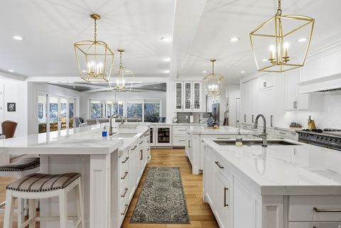 Tiny photo for 2152 E CREEK RD S, Sandy, UT 84093 (MLS # 2135314)