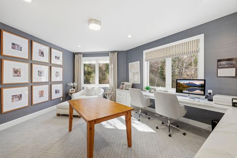 Tiny photo for 2152 E CREEK RD S, Sandy, UT 84093 (MLS # 2135314)