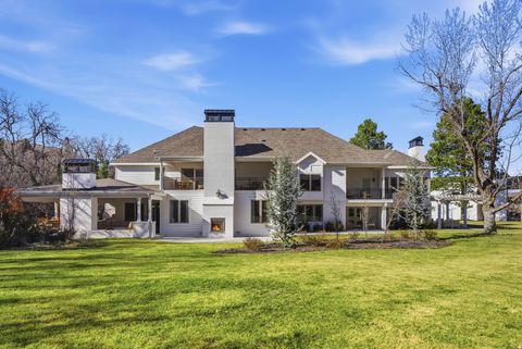 Tiny photo for 2152 E CREEK RD S, Sandy, UT 84093 (MLS # 2135314)