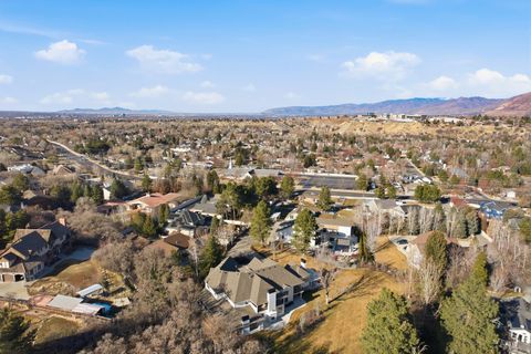 Tiny photo for 2152 E CREEK RD S, Sandy, UT 84093 (MLS # 2135314)