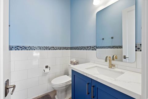 Tiny photo for 2152 E CREEK RD S, Sandy, UT 84093 (MLS # 2135314)