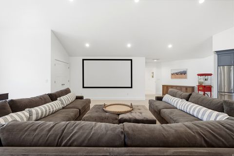 Tiny photo for 2152 E CREEK RD S, Sandy, UT 84093 (MLS # 2135314)