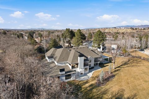 Tiny photo for 2152 E CREEK RD S, Sandy, UT 84093 (MLS # 2135314)