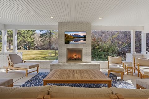 Tiny photo for 2152 E CREEK RD S, Sandy, UT 84093 (MLS # 2135314)