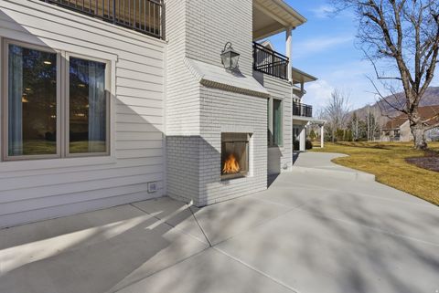 Tiny photo for 2152 E CREEK RD S, Sandy, UT 84093 (MLS # 2135314)