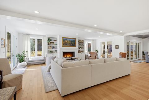 Tiny photo for 2152 E CREEK RD S, Sandy, UT 84093 (MLS # 2135314)