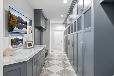 Tiny photo for 2152 E CREEK RD S, Sandy, UT 84093 (MLS # 2135314)