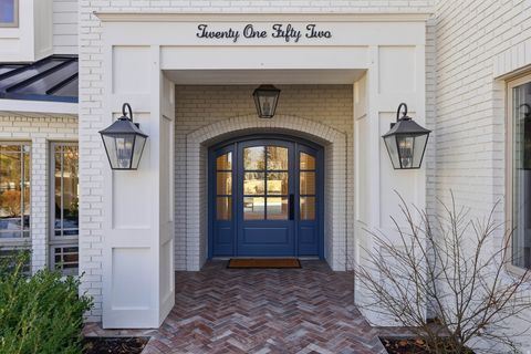 Tiny photo for 2152 E CREEK RD S, Sandy, UT 84093 (MLS # 2135314)