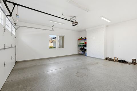 Tiny photo for 2152 E CREEK RD S, Sandy, UT 84093 (MLS # 2135314)