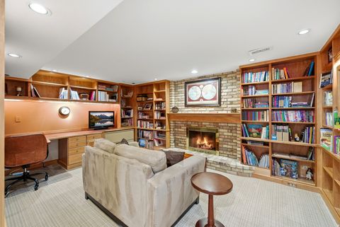 Tiny photo for 2152 E CREEK RD S, Sandy, UT 84093 (MLS # 2135314)