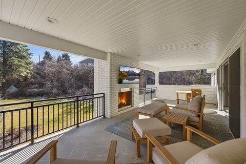 Tiny photo for 2152 E CREEK RD S, Sandy, UT 84093 (MLS # 2135314)