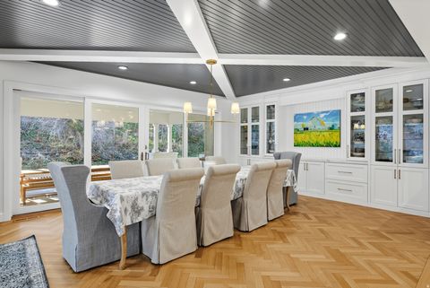 Tiny photo for 2152 E CREEK RD S, Sandy, UT 84093 (MLS # 2135314)