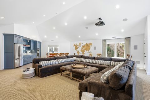 Tiny photo for 2152 E CREEK RD S, Sandy, UT 84093 (MLS # 2135314)