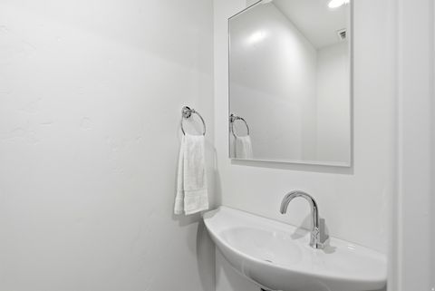 Tiny photo for 2152 E CREEK RD S, Sandy, UT 84093 (MLS # 2135314)