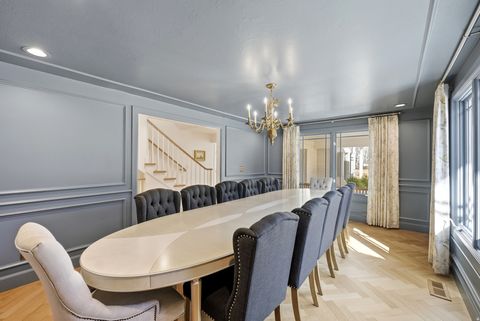 Tiny photo for 2152 E CREEK RD S, Sandy, UT 84093 (MLS # 2135314)