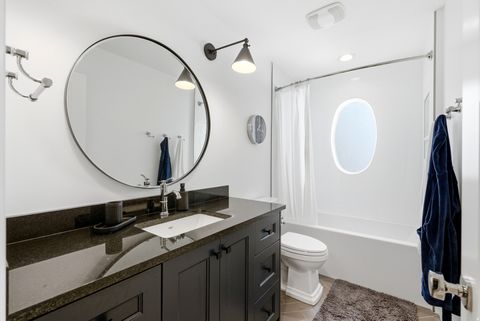 Tiny photo for 2152 E CREEK RD S, Sandy, UT 84093 (MLS # 2135314)