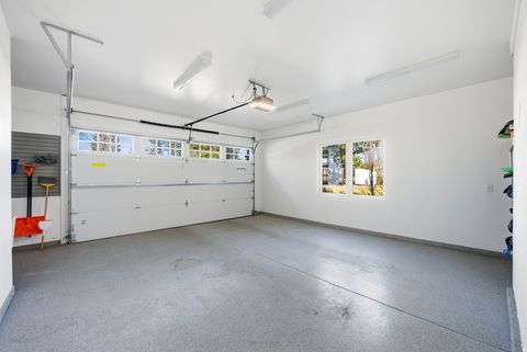 Tiny photo for 2152 E CREEK RD S, Sandy, UT 84093 (MLS # 2135314)