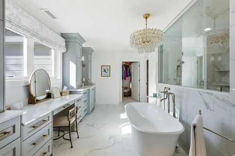 Tiny photo for 2152 E CREEK RD S, Sandy, UT 84093 (MLS # 2135314)