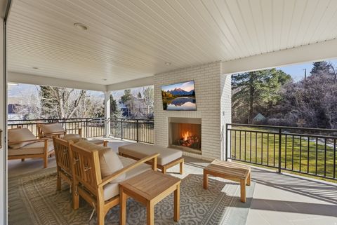 Tiny photo for 2152 E CREEK RD S, Sandy, UT 84093 (MLS # 2135314)