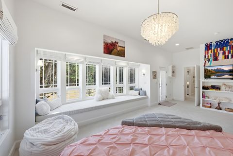 Tiny photo for 2152 E CREEK RD S, Sandy, UT 84093 (MLS # 2135314)