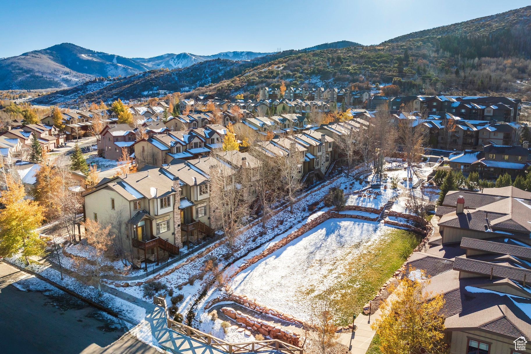 5539 Freestyle Way, Park City, Utah image 36