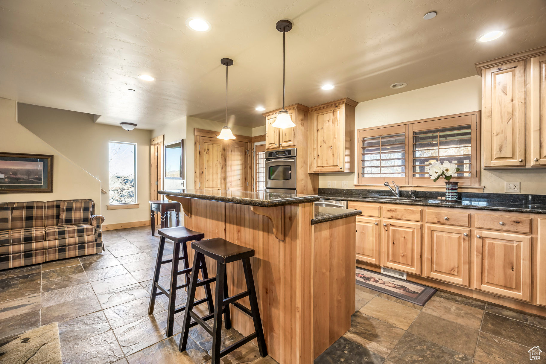 5539 Freestyle Way, Park City, Utah image 11