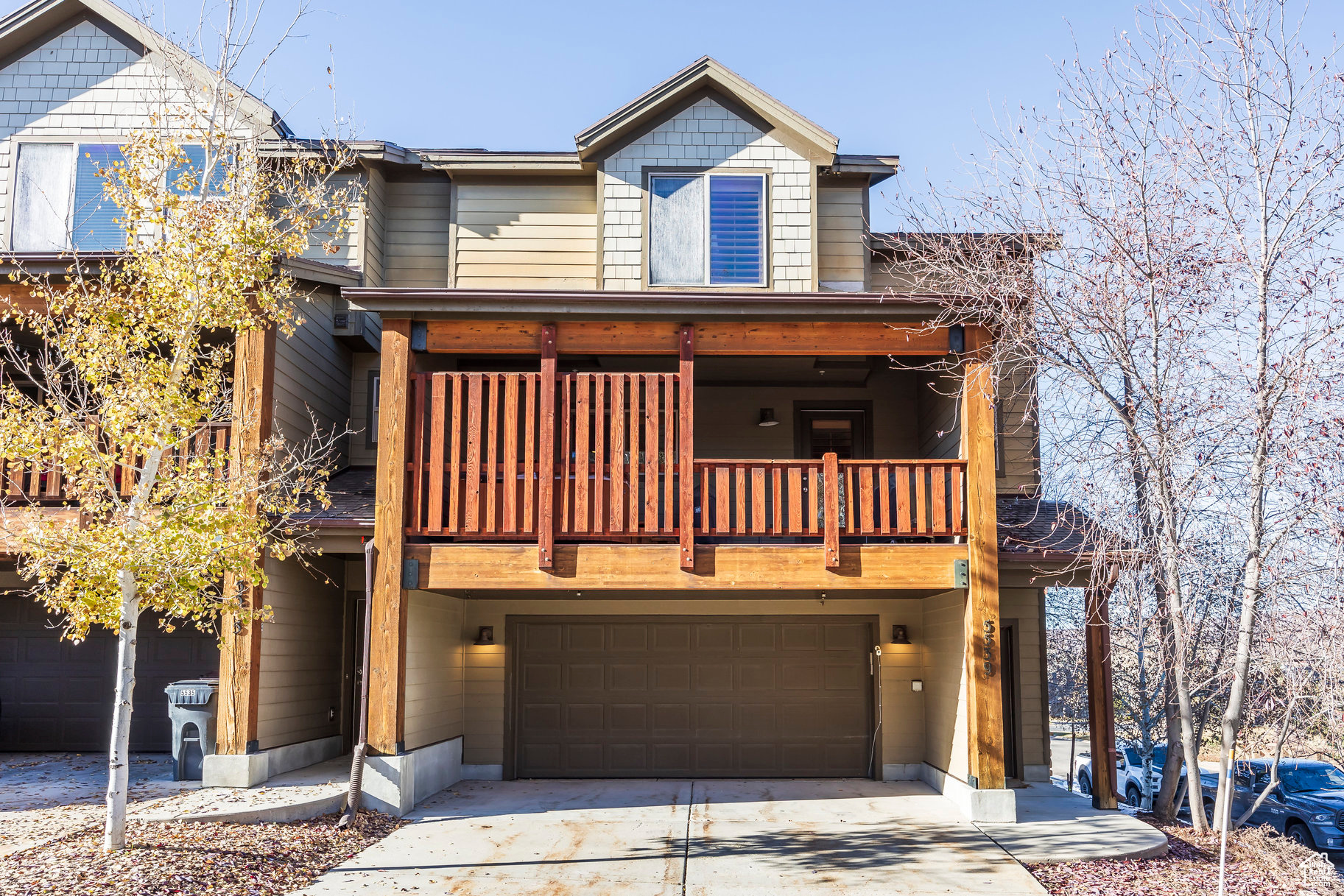 5539 Freestyle Way, Park City, Utah image 33