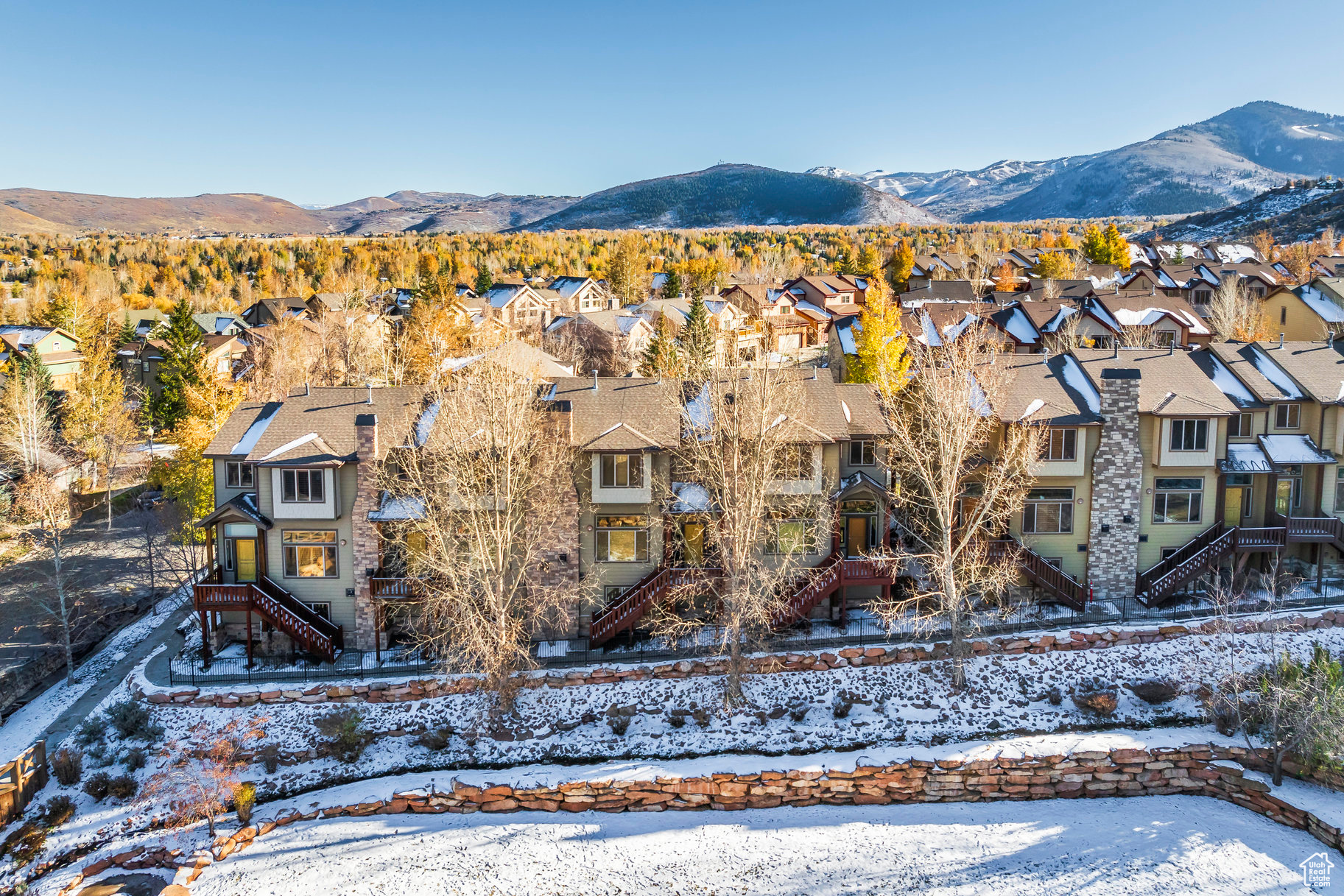 5539 Freestyle Way, Park City, Utah image 37