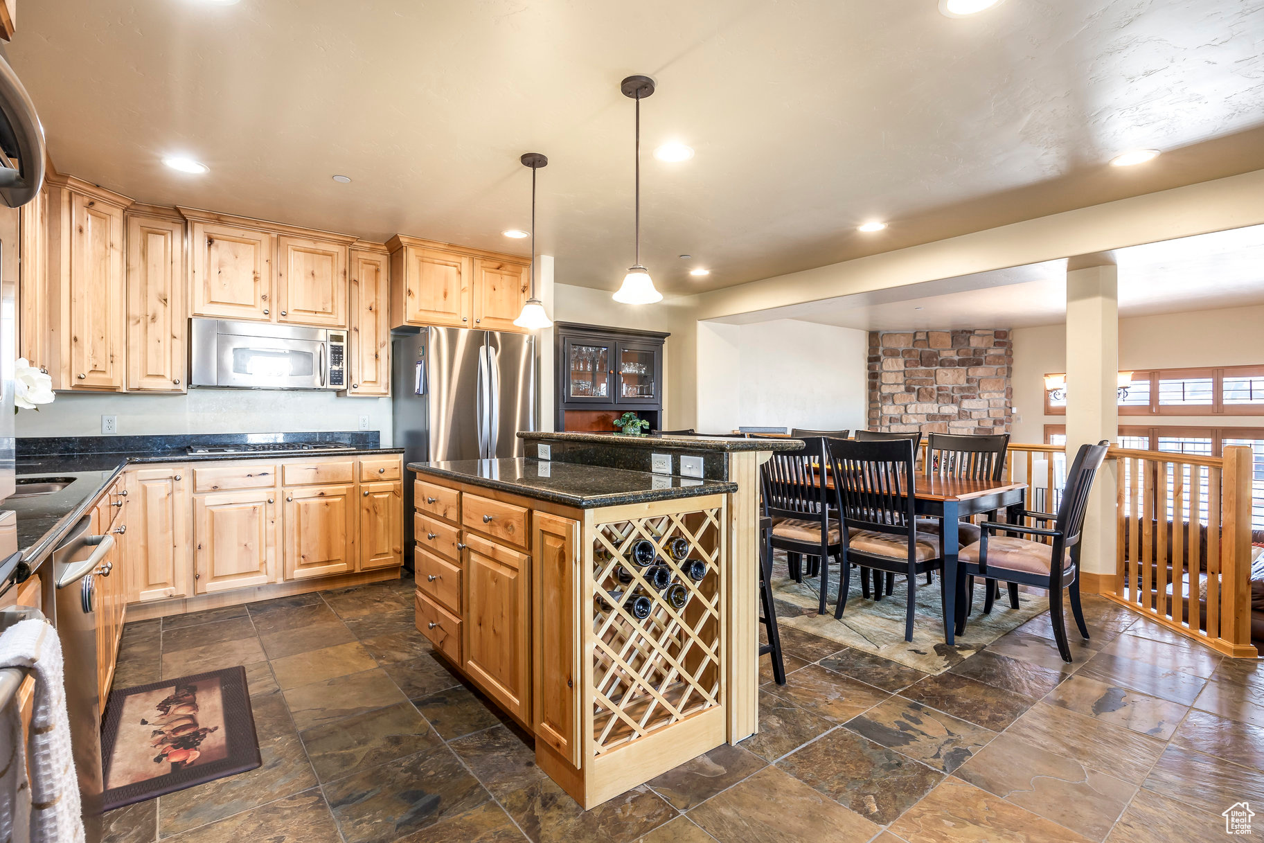 5539 Freestyle Way, Park City, Utah image 9