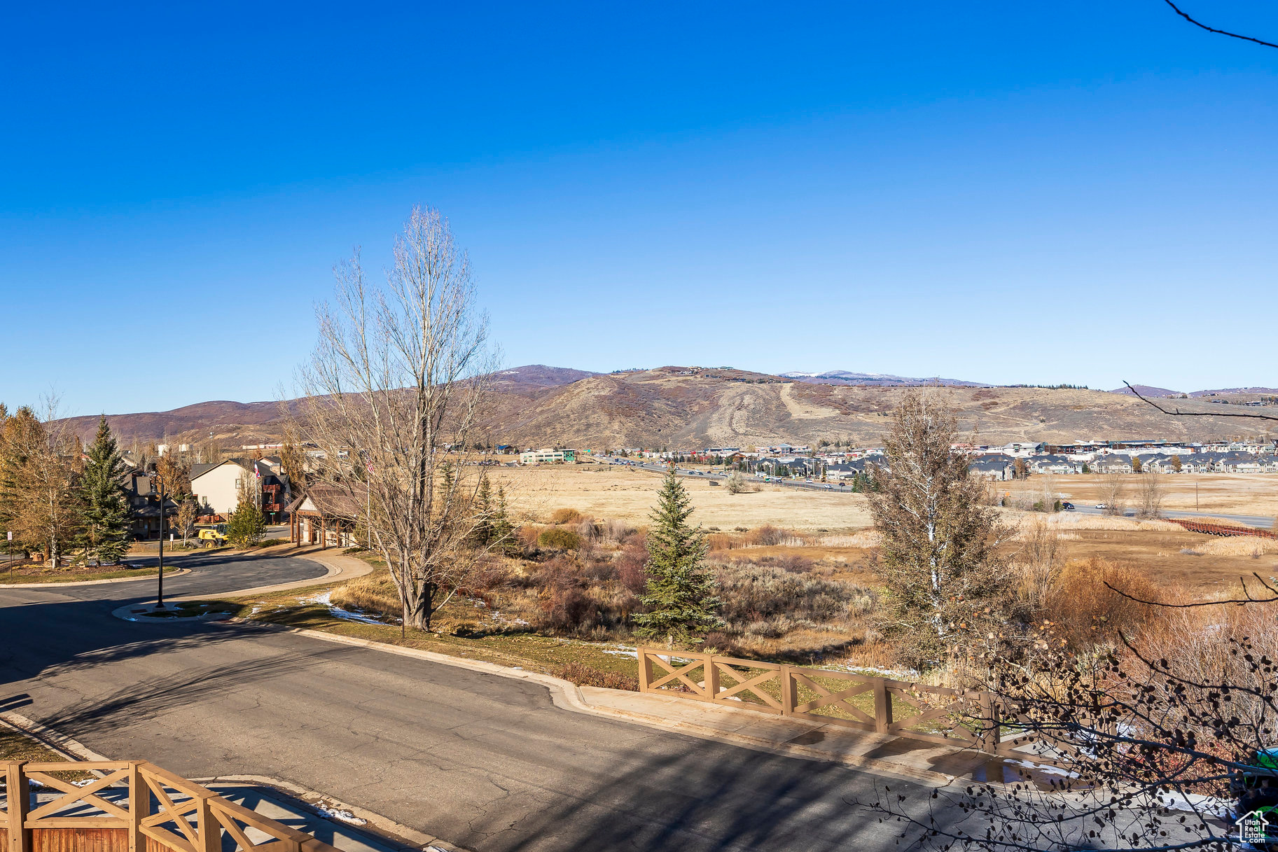 5539 Freestyle Way, Park City, Utah image 32