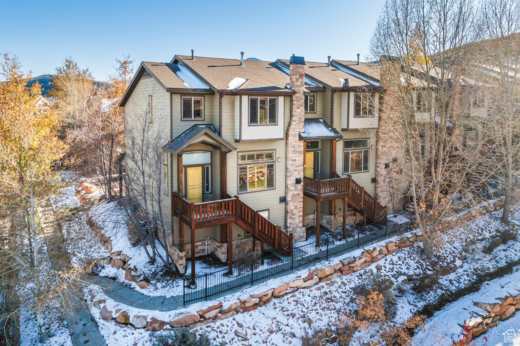 5539 Freestyle Way, Park City, Utah image 39