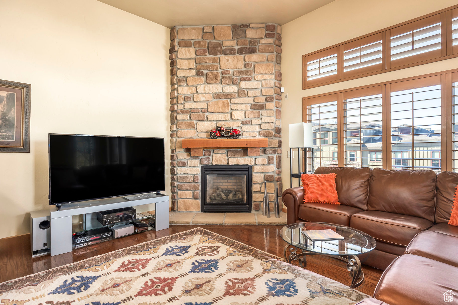 5539 Freestyle Way, Park City, Utah image 3