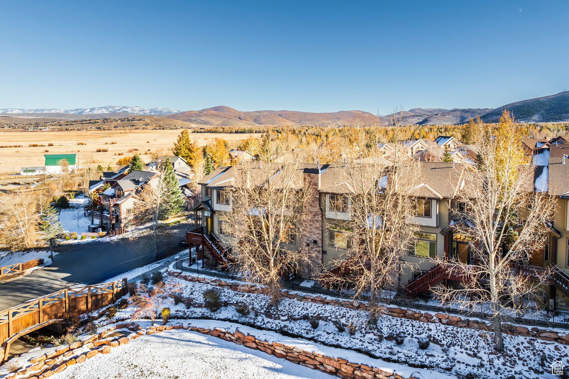 5539 Freestyle Way, Park City, Utah image 38