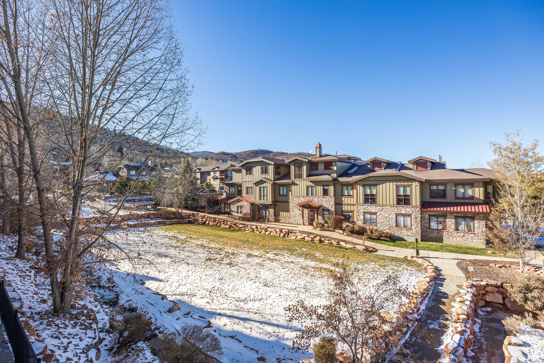 5539 Freestyle Way, Park City, Utah image 31