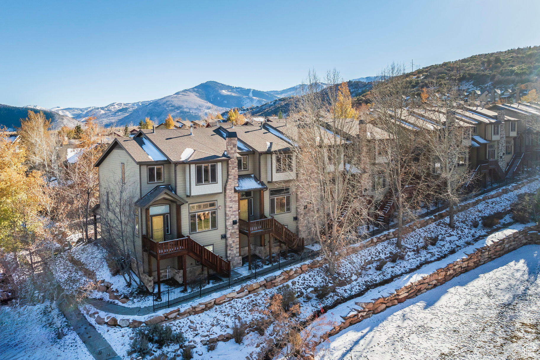 5539 Freestyle Way, Park City, Utah image 35