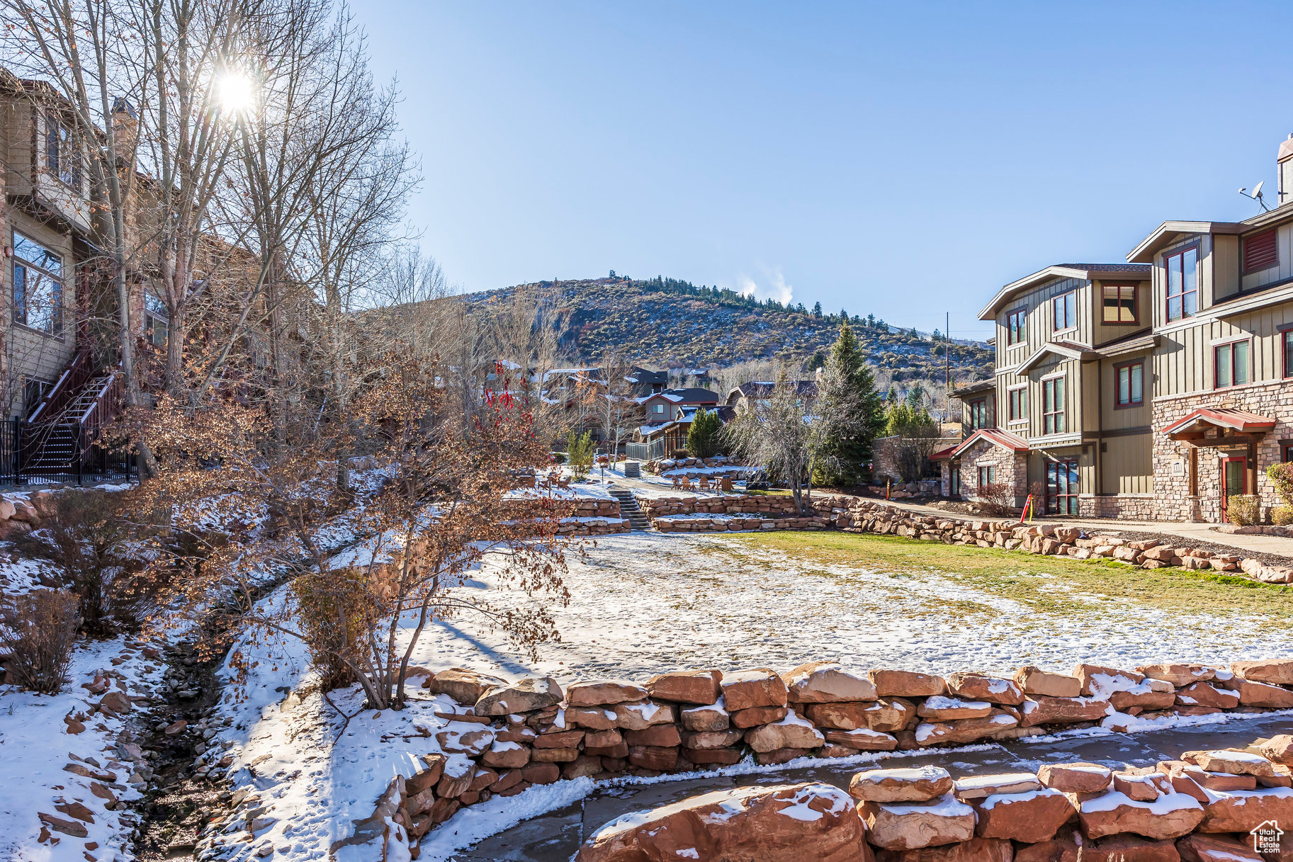 5539 Freestyle Way, Park City, Utah image 34