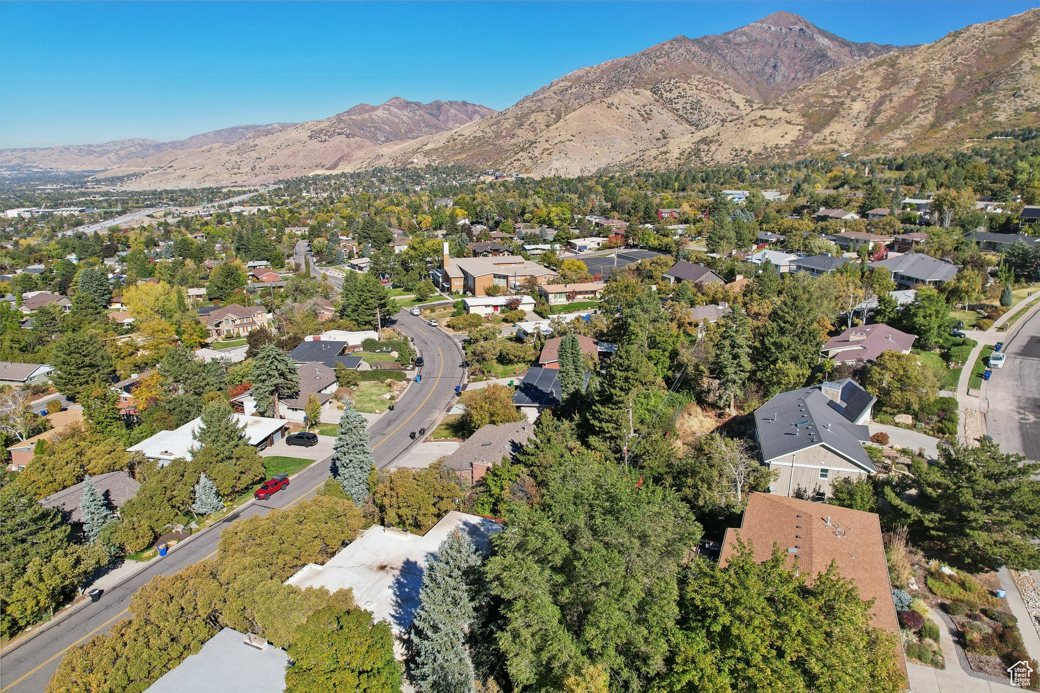 4479 S Fortuna Way, Salt Lake City, Utah image 39